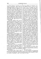 giornale/TO00182292/1898/v.2/00000266