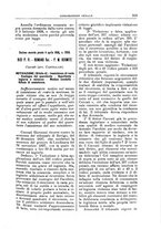 giornale/TO00182292/1898/v.2/00000267