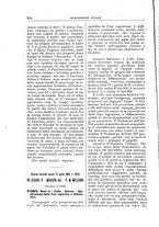 giornale/TO00182292/1898/v.2/00000268