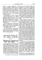 giornale/TO00182292/1898/v.2/00000269