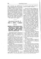 giornale/TO00182292/1898/v.2/00000270