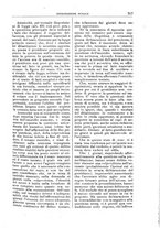 giornale/TO00182292/1898/v.2/00000271