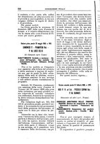 giornale/TO00182292/1898/v.2/00000272
