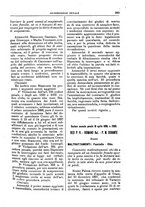 giornale/TO00182292/1898/v.2/00000273