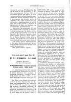 giornale/TO00182292/1898/v.2/00000274