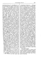 giornale/TO00182292/1898/v.2/00000275