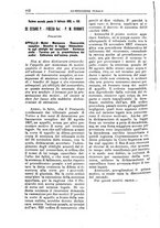 giornale/TO00182292/1898/v.2/00000276
