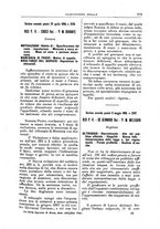 giornale/TO00182292/1898/v.2/00000277