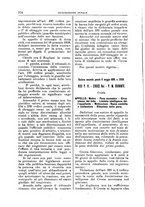 giornale/TO00182292/1898/v.2/00000278