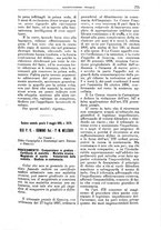 giornale/TO00182292/1898/v.2/00000279
