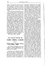 giornale/TO00182292/1898/v.2/00000280