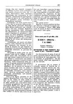 giornale/TO00182292/1898/v.2/00000381
