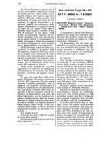 giornale/TO00182292/1898/v.2/00000382