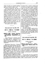 giornale/TO00182292/1898/v.2/00000383