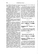 giornale/TO00182292/1898/v.2/00000384