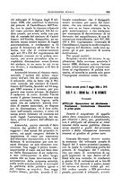 giornale/TO00182292/1898/v.2/00000385