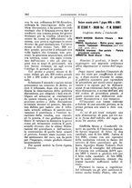 giornale/TO00182292/1898/v.2/00000386