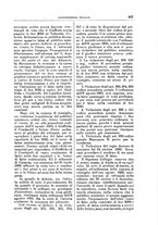 giornale/TO00182292/1898/v.2/00000387