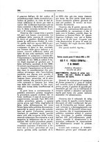 giornale/TO00182292/1898/v.2/00000388