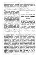 giornale/TO00182292/1898/v.2/00000389
