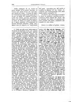 giornale/TO00182292/1898/v.2/00000390