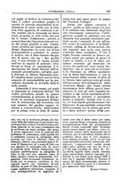 giornale/TO00182292/1898/v.2/00000391