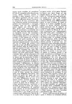 giornale/TO00182292/1898/v.2/00000392