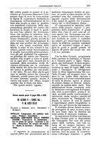 giornale/TO00182292/1898/v.2/00000393