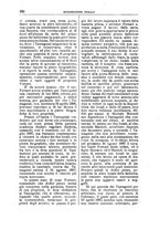 giornale/TO00182292/1898/v.2/00000394