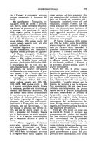 giornale/TO00182292/1898/v.2/00000395
