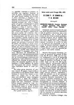 giornale/TO00182292/1898/v.2/00000396