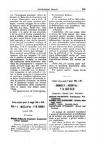 giornale/TO00182292/1898/v.2/00000397