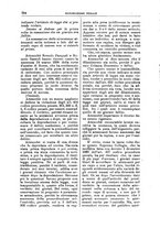 giornale/TO00182292/1898/v.2/00000398