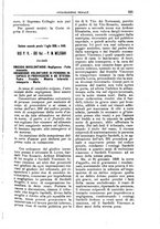 giornale/TO00182292/1898/v.2/00000399
