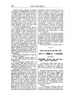 giornale/TO00182292/1898/v.2/00000400