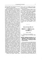 giornale/TO00182292/1899/unico/00000011