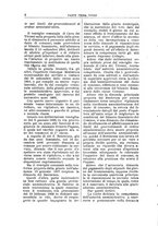 giornale/TO00182292/1899/unico/00000012