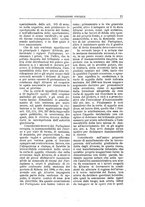 giornale/TO00182292/1899/unico/00000015