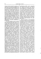 giornale/TO00182292/1899/unico/00000016