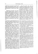 giornale/TO00182292/1899/unico/00000018