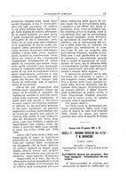 giornale/TO00182292/1899/unico/00000019