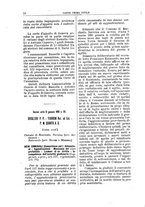 giornale/TO00182292/1899/unico/00000020