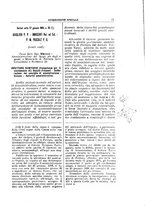 giornale/TO00182292/1900/unico/00000025