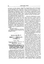 giornale/TO00182292/1900/unico/00000026