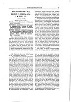 giornale/TO00182292/1900/unico/00000031