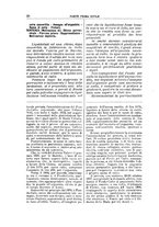 giornale/TO00182292/1900/unico/00000034