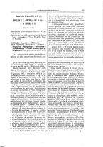 giornale/TO00182292/1900/unico/00000037