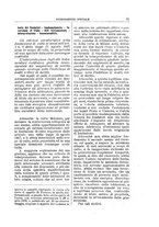 giornale/TO00182292/1900/unico/00000039