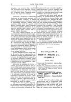 giornale/TO00182292/1900/unico/00000042