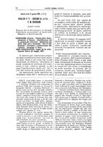 giornale/TO00182292/1900/unico/00000060